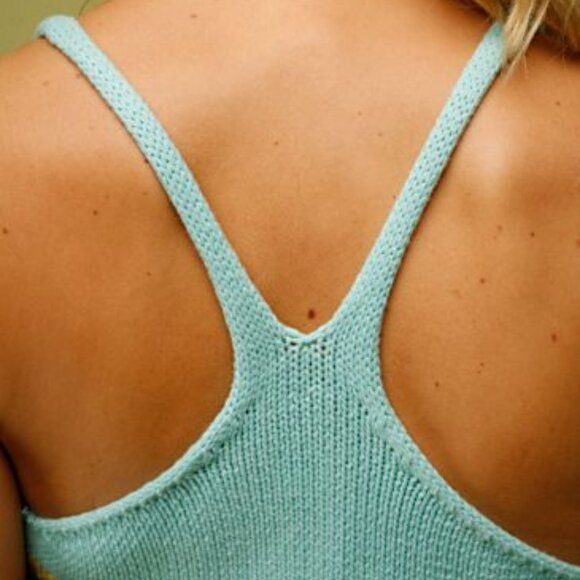 Free People Sun Streaked Florals Dress ASO Alex Russo - Picture 5 of 13